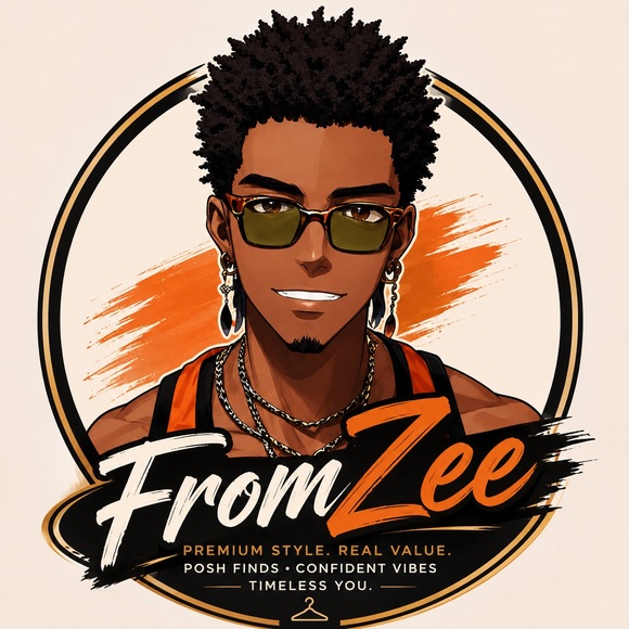fromzee